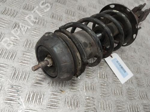 Left front shock absorber OPEL CORSA C (X01) 1.2 (F08, F68) | BP30594629M16