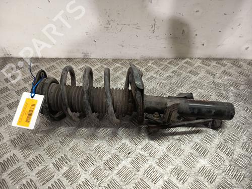 Used Right front shock absorber Right front shock absorber FORD TRANSIT CONNECT (P65_, P70_, P80_) 1.8 TDCi (90 hp) 32659186 32659186