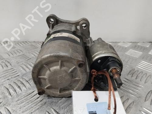 Starter RENAULT MEGANE II (BM0/1_, CM0/1_) 1.6 16V | BP31038430M8