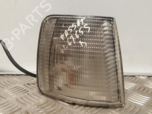 Used Right front indicator Right front indicator VW PASSAT B3/B4 (3A2, 35I) 1.8 (112 hp) 5163506 5163506