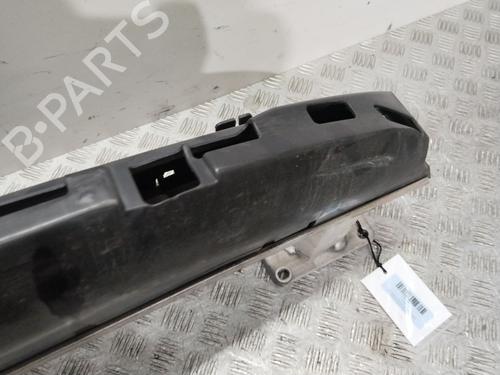 Front bumper reinforcement CITROËN C4 Grand Picasso I (UA_) 1.6 HDi | BP25033353C109 