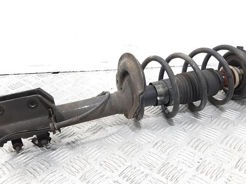Right front shock absorber LANCIA MUSA (350_)  | BP7642411M17 