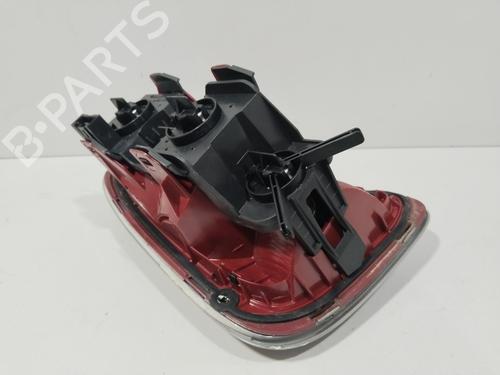 Right taillight MINI MINI (R56) Cooper | BP27707519C35 - Image 4