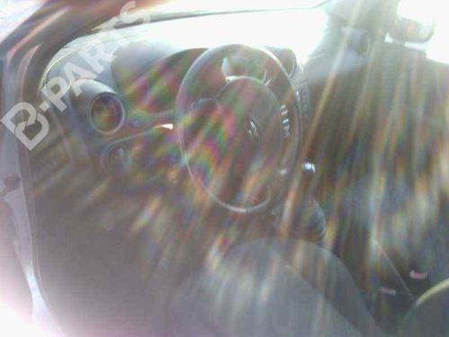 Steering column stalk FORD FIESTA V (JH_, JD_)  | BP5164187I23 
