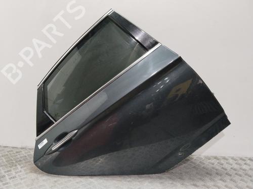 Used Right rear door HYUNDAI i40 I (VF) [2012-2019]  17069252