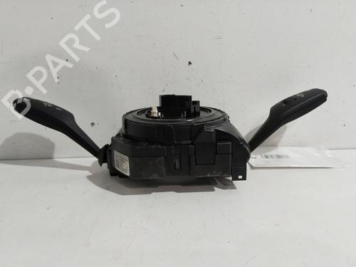 Switch BMW 3 Gran Turismo (F34) 328 i xDrive | BP21065717I30