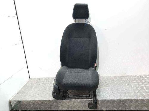 right-front-seat-ford-c-max-dm2-16-tdci-2007-2008-2009-2010-6309846 main image