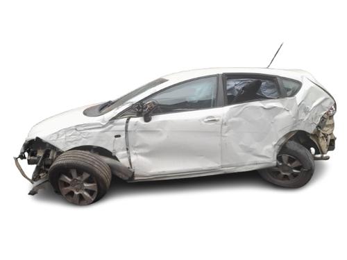 Brugte SEAT LEON (1P1)  1.9 TDI  4919070