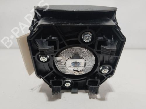 Driver airbag CITROËN C4 Grand Picasso I (UA_)  | BP29132750C9 