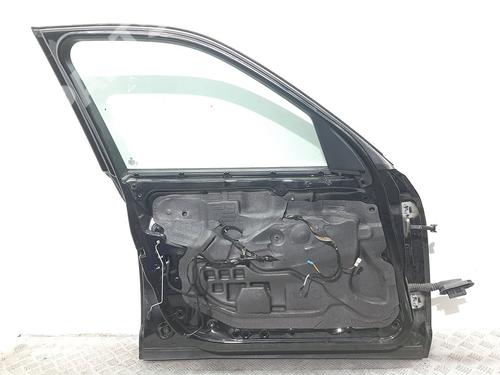 Used Left front door Left front door BMW X3 (E83) 2.0 d (150 hp) 9428683 9428683
