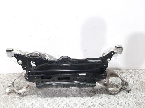 Used Subframe Subframe HONDA CIVIC VIII Hatchback (FN, FK) 2.2 CTDi (FK3) (140 hp) 11222698 11222698