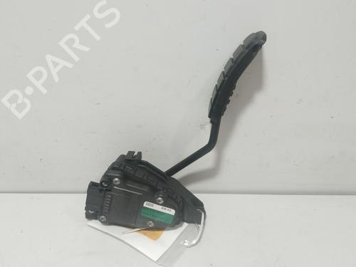 Pedal OPEL MOVANO A Van (X70) 2.5 DTi (FD) | BP38711264I4 - Image 3