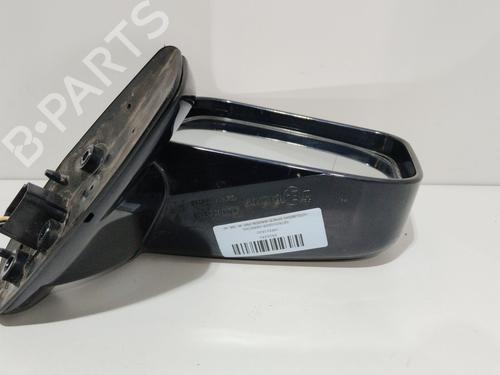 Right mirror MITSUBISHI SPACE WAGON (N9_W, N8_W) 2.4 GDI (N84W) | BP26931944C27 
