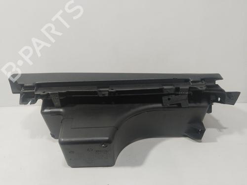 Glove box CITROËN C4 Picasso I MPV (UD_) 1.6 HDi | BP28975860C95 