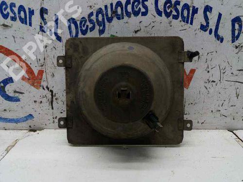 Right headlight MERCEDES-BENZ MB Van (W631) D (631.332, 631.342) | BP5178915C29 