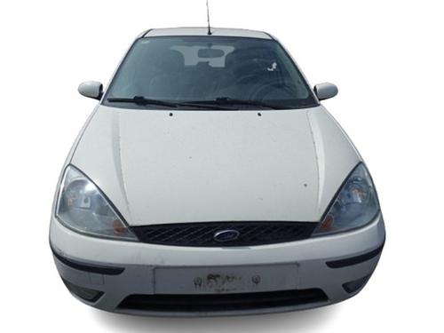 Engine FORD FOCUS I (DAW, DBW) 1.8 TDCi | BP25470474M1 