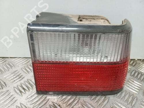 Used Right taillight CITROËN XANTIA (X2) [1998-2003]  12255572