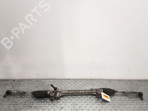 Used Steering rack Steering rack 36888289 36888289