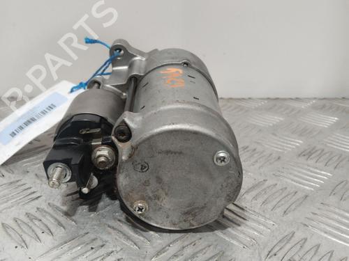 Starter BMW X1 (E84) xDrive 28 i | BP26736019M8 - Image 3