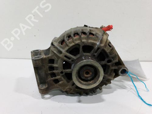 alternator-ford-fiesta-vi-cb1-ccn-7g9n10300c-2008-2009-2010-2011-2012-2013-2014-2015-2016-2017-9204593 main image