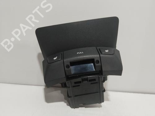 Askebeger Askebeger HYUNDAI i30 (FD) 1.6 CRDi (128 hp) 26566685 26566685