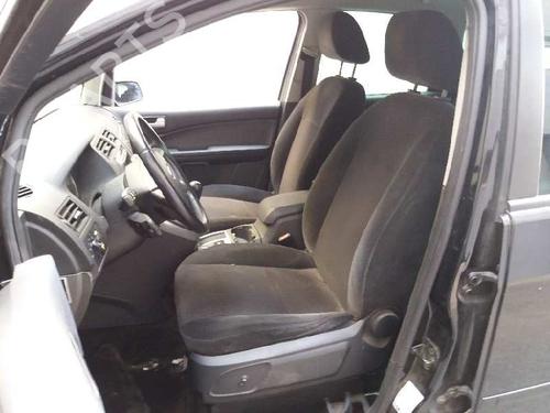 Front wiper motor FORD FOCUS C-MAX (DM2) | BP5172040M29 - Image 9