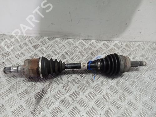 BP30854072M38 main image