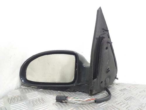Used Left mirror Left mirror FORD FOCUS I (DAW, DBW) [1998-2009] 5196898 5196898