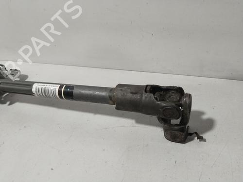 Steering column CITROËN BERLINGO Box Body/MPV (B9) 1.6 HDi 110 | BP31591575M21