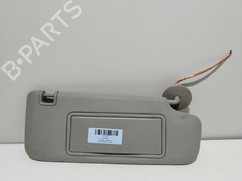 right-sun-visor-opel-insignia-a-g09-2008-2009-2010-2011-2012-2013-2014-2015-2016-2017-26123881 main image