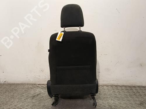 Left front seat TOYOTA PRIUS PLUS (_W4_) 1.8 Hybrid (ZVW40W, ZVW41W) | BP38293295C15 - Image 3