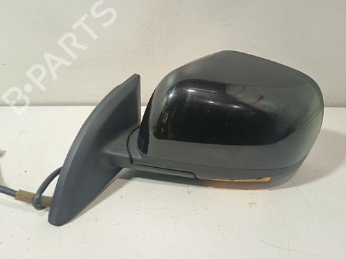 Retrovisor esquerdo NISSAN LEAF (ZE1) Electric | BP37408033C26 - Image 3