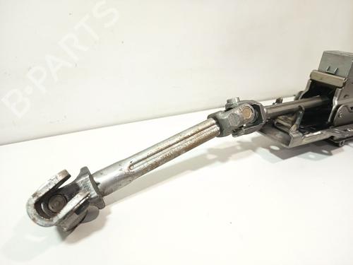 Steering column MINI MINI (R56) | BP33720206M21 - Image 2