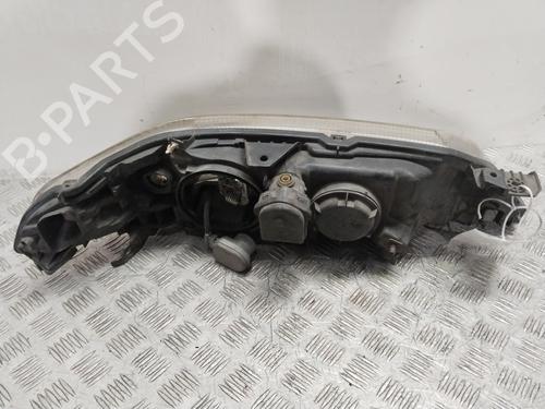 Left headlight RENAULT LAGUNA II (BG0/1_)  | BP5189656C28 