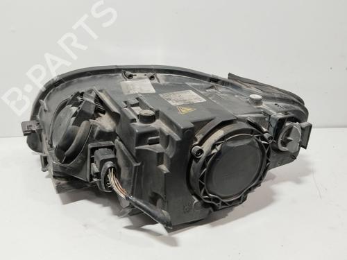 Right headlight AUDI A4 B7 Avant (8ED) 2.0 TDI 16V | BP38735571C29 - Image 2