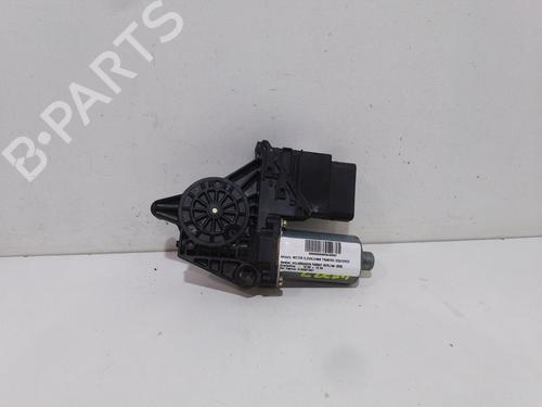 Left rear window motor VW PASSAT B5.5 (3B3)  | BP26174994E23 