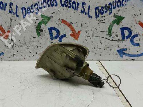 Right front indicator SEAT AROSA (6H1)  | BP5173872C33 