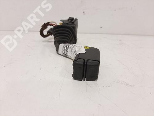 Steering column stalk OPEL ZAFIRA A MPV (T98)  | BP6599362I23 
