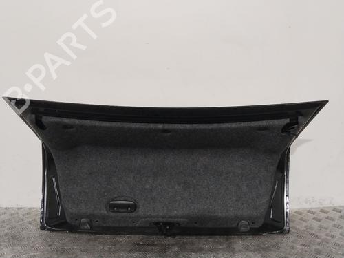 Tailgate CADILLAC BLS 1.9 D | BP27895870C6  - Image 6