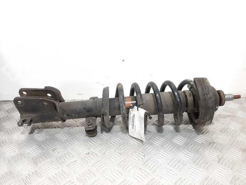 left-front-shock-absorber-nissan-primastar-van-x83-2002-5166819 main image