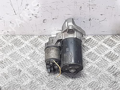Starter SUZUKI SWIFT III (MZ, EZ)  | BP15013477M8 