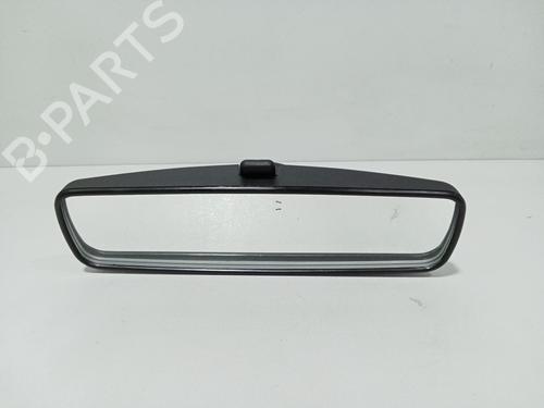 rear-mirror-citroen-c3-iii-sx-2016-29308424 main image