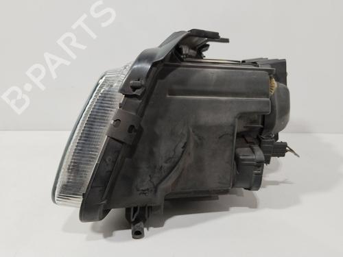 Højre forlygte AUDI A4 B5 Avant (8D5) 1.9 TDI | BP28705468C29 