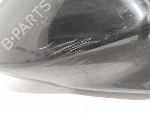 Right mirror CITROËN C-ELYSEE (DD_) 1.6 BlueHDi 100 | BP20296331C27 