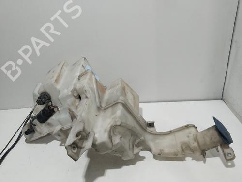 Windscreen washer tank VW PASSAT B6 (3C2) 2.0 TDI 16V | BP26001096C113 