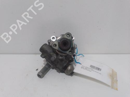 Steering pump BMW 1 (E87) 120 d | BP12256257M99 