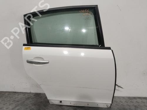 right-rear-door-citroen-c4-i-lc_-2004-2005-2006-2007-2008-2009-2010-2011-2012-2013-2014-31717095 main image
