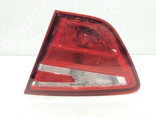 Used Right tailgate light Right tailgate light SEAT TOLEDO IV (KG3) [2012-2019] 17559768 17559768