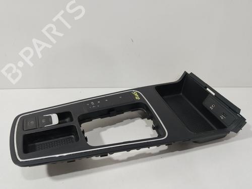 Other SEAT LEON (5F1) 1.4 TGI | BP28116851O1 