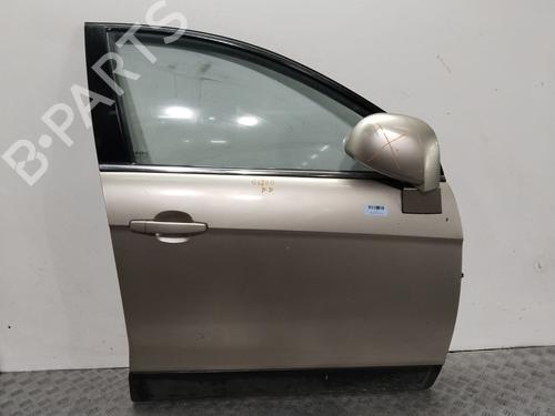 Dør højre fortil CHEVROLET CAPTIVA (C100, C140) 2.0 D 4WD (150 hp) 31164671